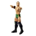 thumbnail image 3 of WWE Figurine Articulée Kyle O'Reilly, 3 of 5
