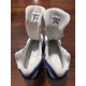 thumbnail image 3 of Size 5.5 - A i r-Jor-dan 13 Retro Hyper Royal, 3 of 6