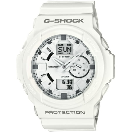 Casio g shock ga 150 hotsell