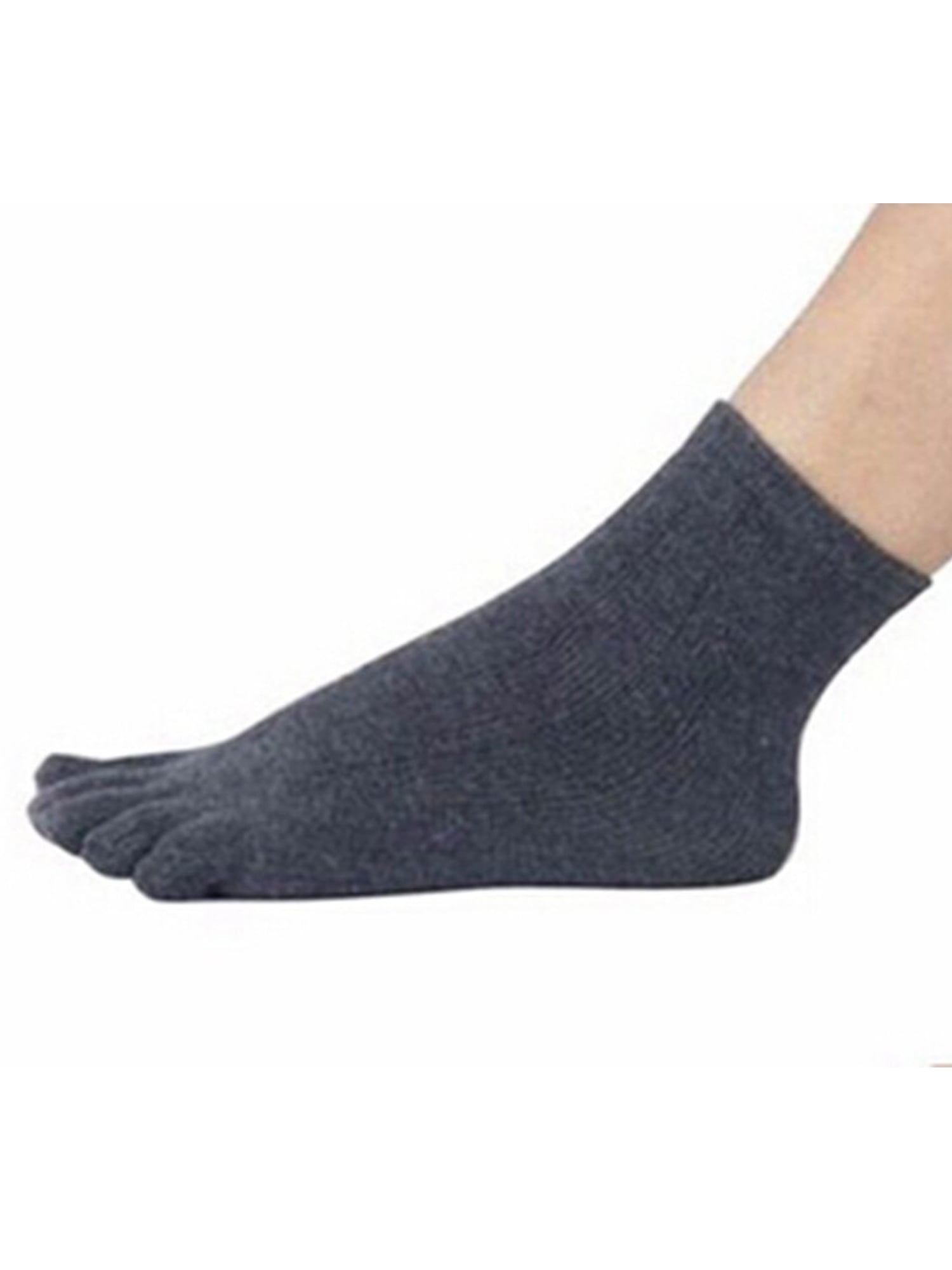 walmart womens shoes sale