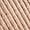 Camel, variant on Wehilion Pack of 2,Double-Sided Faux Fur Plush Decorative Throw Pillow Covers Fuzzy Striped Soft Pillowcase Cushion Covers for Sofa Couch Bedroom Beige 18x18 inch