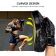 thumbnail image 3 of Objetivo de mano de boxeo NikouMX Deportes, 3 of 8