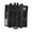 Receiver, variant on Tachiuwa Child Ride on Car Parts Durable DIY Accessory Voltage 6V Upgrade Replacement Remote Control