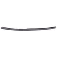 thumbnail image 4 of CRL DV765C Gray Sliding Track Assembly Vinyl - 100' Roll, 4 of 8