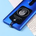 thumbnail image 3 of Type C  Charging Receiver, PVC 120W Safe  Charging Receiver  for Traveling, 3 of 8