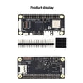thumbnail image 3 of CanMV K230D ZERO Development Board Machine Board AI RISC-V Motherboard Artificial Intelligence, 3 of 5