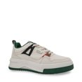 thumbnail image 4 of Tenis Rosalia Color Latte D14170312631 25 Dorothy Gaynor Tenis Rosalia Color Latte D14170312631 25, 4 of 6