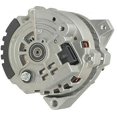 thumbnail image 2 of New Alternator Fits Chevrolet/GMC P Series Truck Van 5.7L 1996, 2 of 3