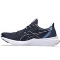 thumbnail image 3 of ASICS Women's VERSABLAST 3 Running Shoe Size 6.5, 3 of 20