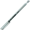 thumbnail image 6 of MAGNETIC PICK UP TOOL CHROME PLATED, 6 of 8