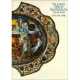 thumbnail image 1 of Pre-Owned The John Philip Kassebaum Collection (Hardcover) 9780913504635, 1 of 1