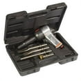 thumbnail image 1 of Chicago Pneumatic CPT-717K Super Duty Air Hammer, 1 of 3