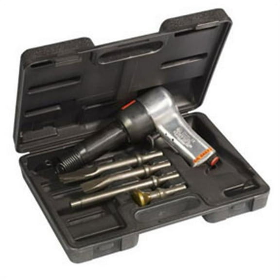 Super Duty Air Hammer
