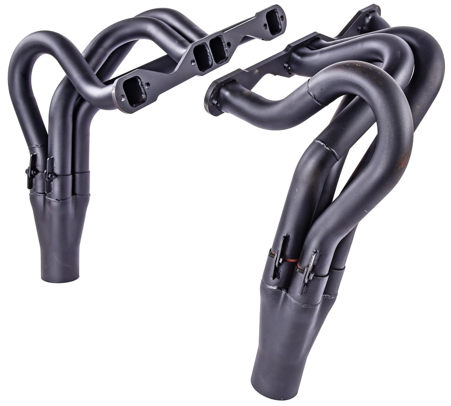 JEGS 30067 Racing Headers 19822004 S10 2WD 19831994 S10 Blazer 2WD