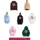 thumbnail image 3 of Sudadera Fuerza Regida Pero No Te Enamores Hoodie Unixes, 3 of 3