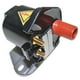 thumbnail image 1 of Bobina de encendido WALKER SL600 1995 Mercedes-Benz V12 6.0L, 1 of 3