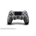 thumbnail image 5 of Sony Playstation 4 DualShock 4 Controller, Steel Black, 5 of 5