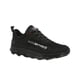 thumbnail image 1 of Tenis Urbano Swissbrand Locarno 972 color Negro para Hombre, 1 of 7