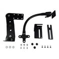 thumbnail image 2 of Havis PKG-FAM-118 Flex Arm Package Including Flex Arm And Mount For Universal Seat Bolt Mounting, 2 of 5