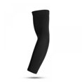 thumbnail image 1 of Fundas de Protección Solar 2 PCS HB01 Negro L, 1 of 5
