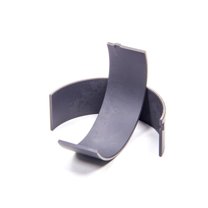 Calico Coatings CB743HXN H-Series Connecting Rod Bearing Standard Extra Oil Clearance Narrowed, Coated for Big Block Chevy