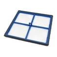 thumbnail image 4 of Reemplazo de robots de barrido Para filtro primario de consumibles Ilife V8 Plus / V8s, 4 of 5