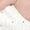 White, variant on Maje womens Short, 40, White