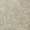 Taupe, variant on Addison Rugs Chantille Indoor/Outdoor Transitional Geometric Aloe Washable Rectangle Rug, 10' x 14'