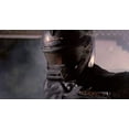 thumbnail image 4 of MUSIC VIDEO DIST ROBOWAR (DVD) DSEV93008D, 4 of 5