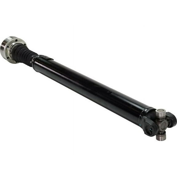 Driveshaft - Compatible with 2001 - 2005 Ford Escape 4-Door 2002 2003 2004