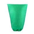 thumbnail image 2 of Cubierta protectora para plantas, manta, accesorios de jardín, bolsa para flores, cuidado de plantas Verde 180 cmx240 cm, 2 of 9
