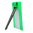 thumbnail image 2 of 1Pc 11.5Cmx7.4Cm Inch/Cm Lase Target Card Plate For Green/Red Lase Level, 2 of 9