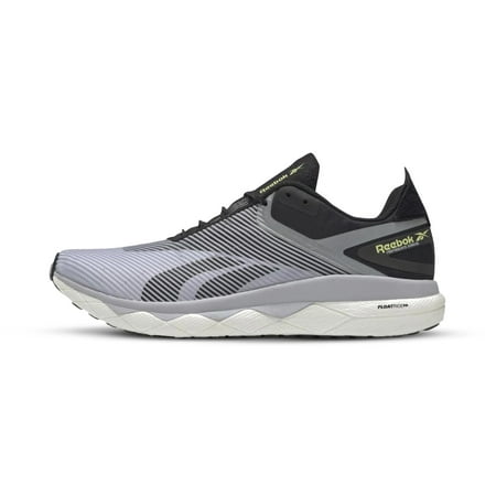 [EG1926] Mens Reebok Floatride Run Panthea