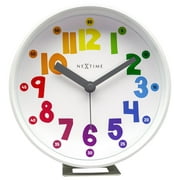 NeXtime - Sophia Alarm clock