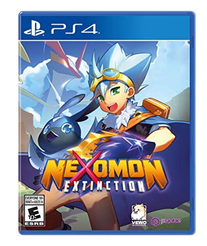 nexomon extinction element chart nexomon extinction element chart