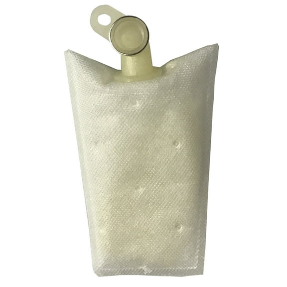 Agility Auto Parts 4050351 Fuel Pump Strainer for Toyota Specific Models