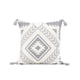 thumbnail image 4 of Set de Cojines Decorativos Antonela  Set Gris 5, 4 of 7