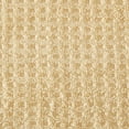 thumbnail image 3 of Toallas de Baño Tommy Bahama Altamente Absorbentes 6 Piezas Amarillas, 3 of 8