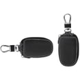 thumbnail image 3 of Upgraded Car Key Case, Faraday Cage Car Key Protector RFID Signal Blocking, 3 of 4