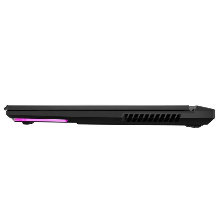 ASUS ROG Strix G17 (2023) Gaming Laptop, 17.3” QHD 240Hz, GeForce