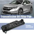 thumbnail image 2 of Phyun Transmission Filters 2016 25420-5X9-003 For 16-22 Accord 15-21 CRV Odyssey Civic, 2 of 5