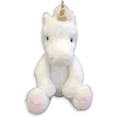 thumbnail image 1 of World Softest Peluche 10" by Beverley Hills Toys, 1 of 5