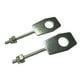 thumbnail image 2 of TENSOR CADENA SET HONDA GL 150 CARGO (14-19), 2 of 2