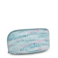 thumbnail image 2 of Kipling Women's Mirko Medium Printed Travel Toiletry Bag, 2 of 3