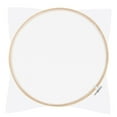 thumbnail image 1 of Raindrops Paper Making Supplies Paper Making Frame White 1Set for Handicraft Enthusiasts, 1 of 6