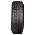 thumbnail image 4 of Cooper Cobra Radial G/T All-Season P255/60R15 102T Tire, 4 of 9