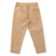 thumbnail image 2 of Wonder Nation Boys Everywhere Pants, Sizes 4-18, 2 of 3