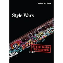 Style Wars & Style Wars Revisited