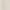 Pure White, variant on Reyna Window Curtain Panels Wheat 54X108 Set