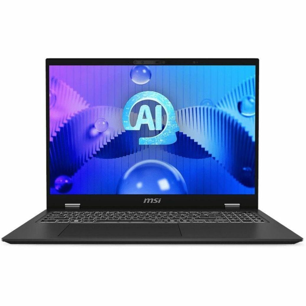 MSI Summit B14 A11M 11世代 i7/16GB/512SSD MSI Summit B14 A11M-076 14